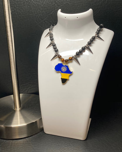 𝐑𝐰𝐚𝐧𝐝𝐚 🇷🇼 ✮⋆˙