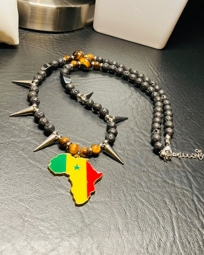 𝐒𝐞𝐧𝐞𝐠𝐚𝐥 🇸🇳 ✮⋆˙