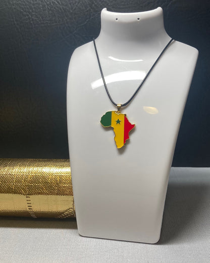 𝐒𝐞𝐧𝐞𝐠𝐚𝐥 🇸🇳 ✮⋆˙