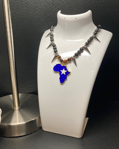 𝗦𝗼𝗺𝗮𝗹𝗶𝗮 🇸🇴 ✮⋆˙