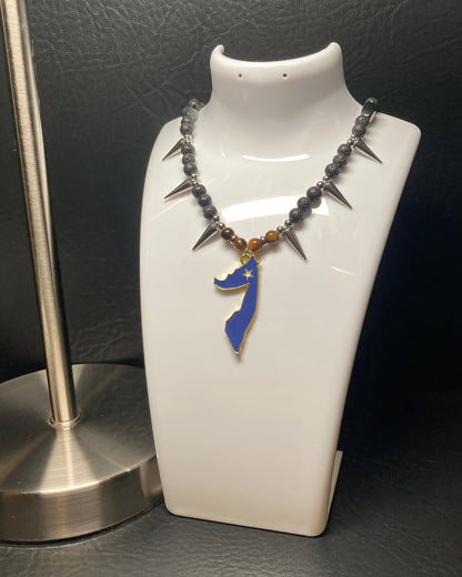 𝗦𝗼𝗺𝗮𝗹𝗶𝗮 🇸🇴 ✮⋆˙