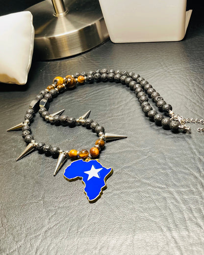 𝗦𝗼𝗺𝗮𝗹𝗶𝗮 🇸🇴 ✮⋆˙