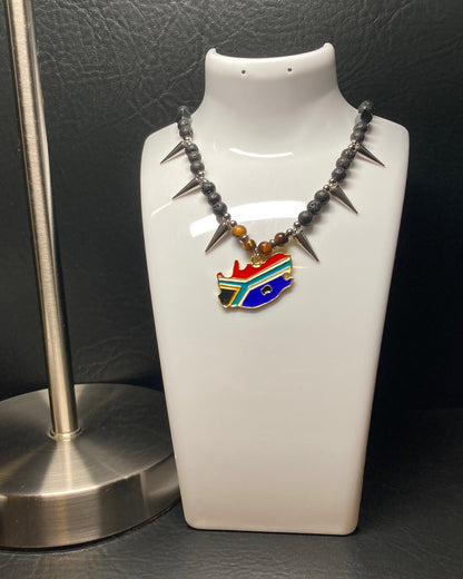 𝐒𝐨𝐮𝐭𝐡 𝐀𝐟𝐫𝐢𝐜𝐚 🇿🇦 ✮⋆˙