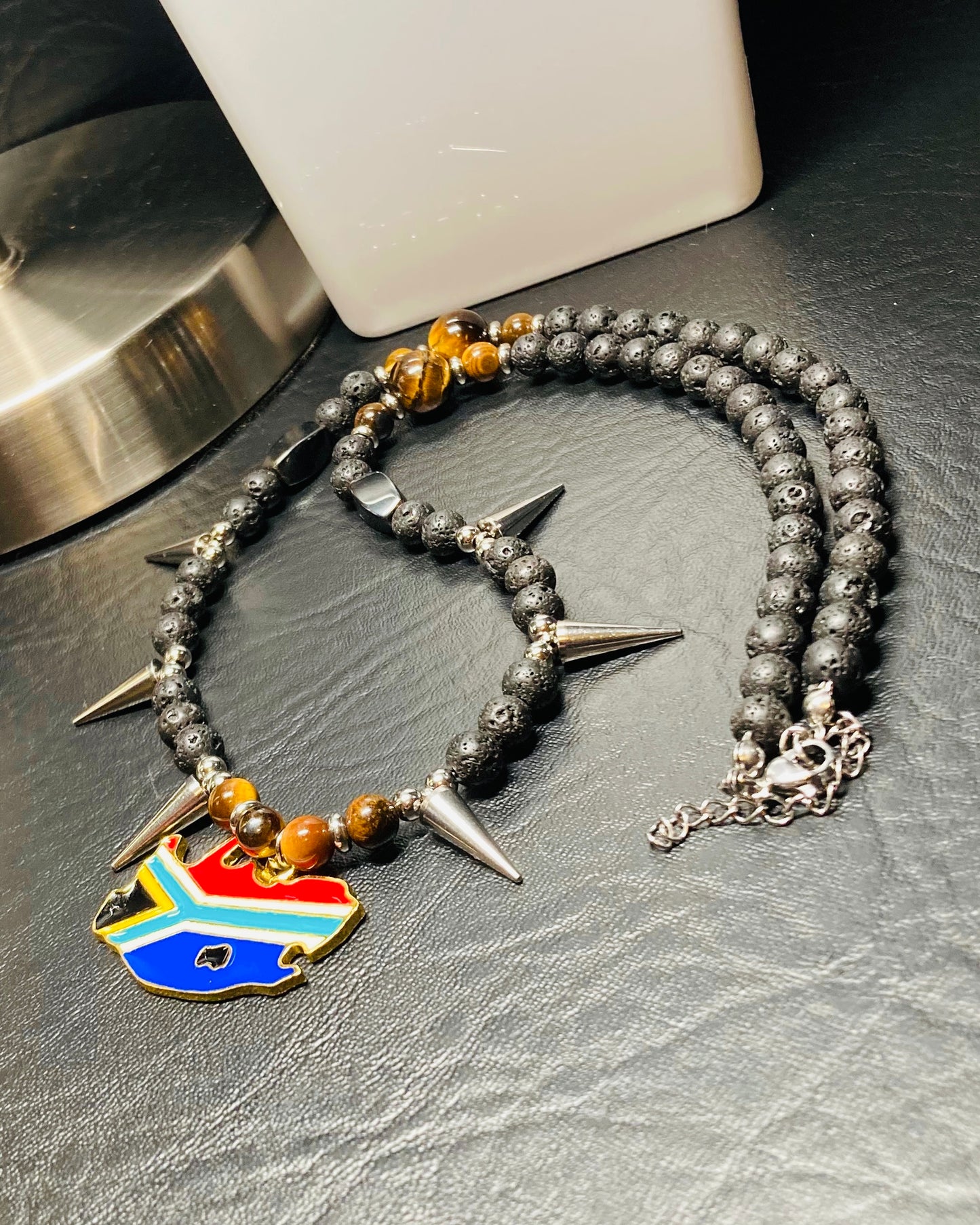 𝐒𝐨𝐮𝐭𝐡 𝐀𝐟𝐫𝐢𝐜𝐚 🇿🇦 ✮⋆˙