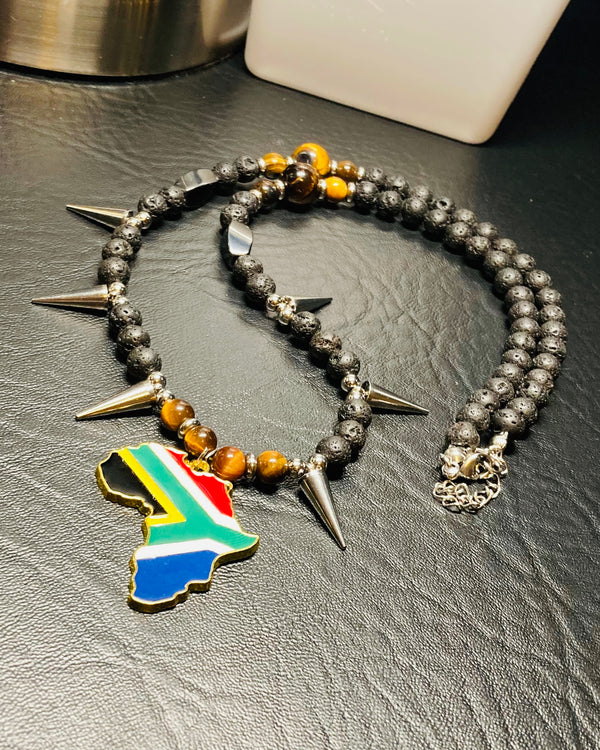 𝐒𝐨𝐮𝐭𝐡 𝐀𝐟𝐫𝐢𝐜𝐚 🇿🇦 ✮⋆˙