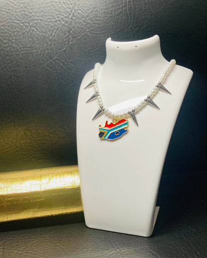 𝐒𝐨𝐮𝐭𝐡 𝐀𝐟𝐫𝐢𝐜𝐚 🇿🇦 ✮⋆˙