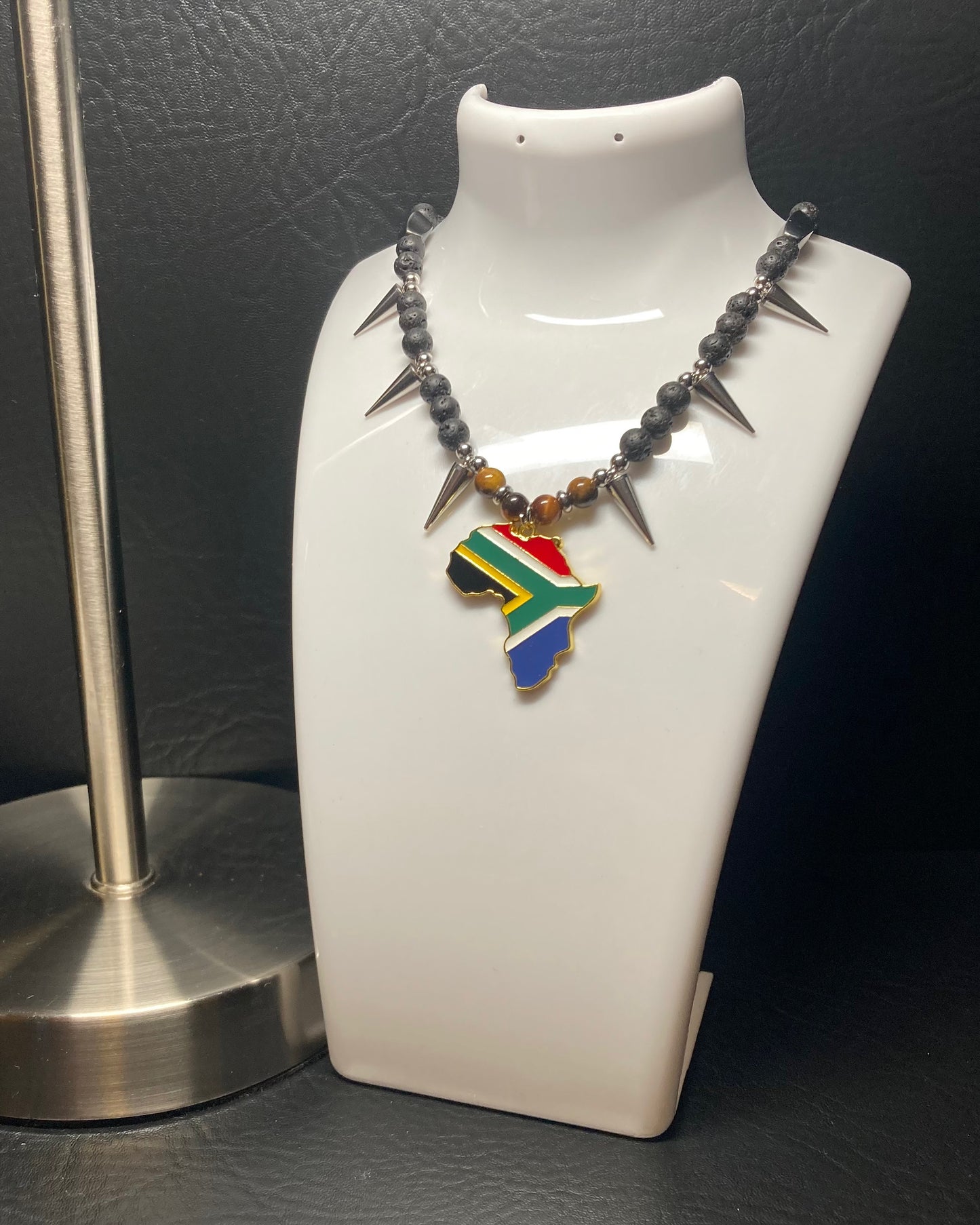 𝐒𝐨𝐮𝐭𝐡 𝐀𝐟𝐫𝐢𝐜𝐚 🇿🇦 ✮⋆˙