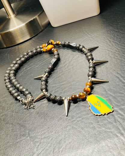 𝐒𝐭. 𝐕𝐢𝐧𝐜𝐞𝐧𝐭 🇻🇨 ✮⋆˙