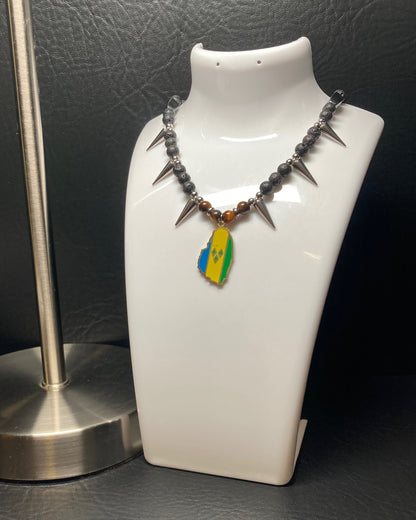 𝐒𝐭. 𝐕𝐢𝐧𝐜𝐞𝐧𝐭 🇻🇨 ✮⋆˙