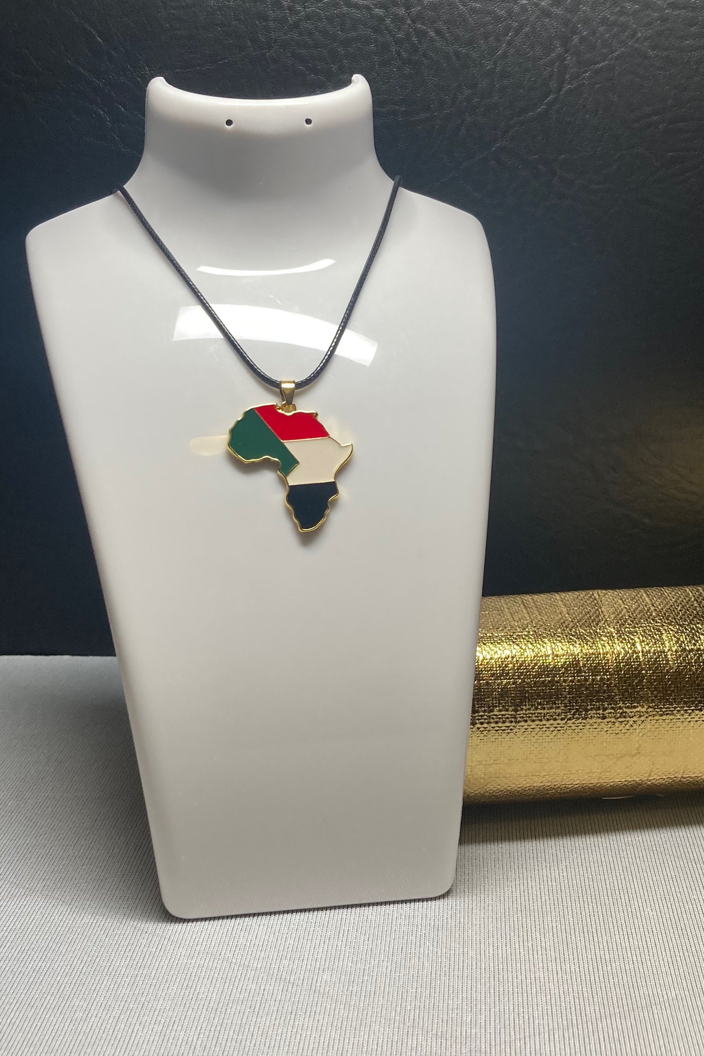 𝗦𝘂𝗱𝗮𝗻 🇸🇩 ✮⋆˙