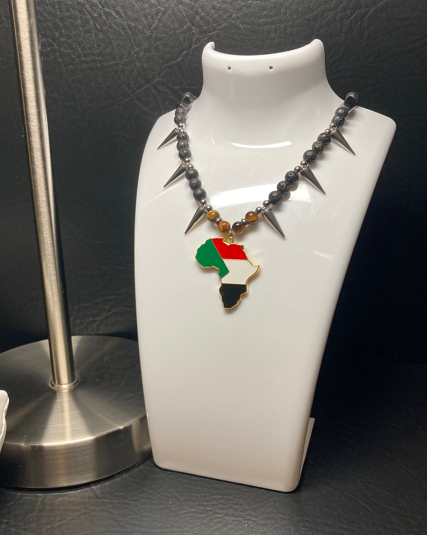 𝗦𝘂𝗱𝗮𝗻 🇸🇩 ✮⋆˙