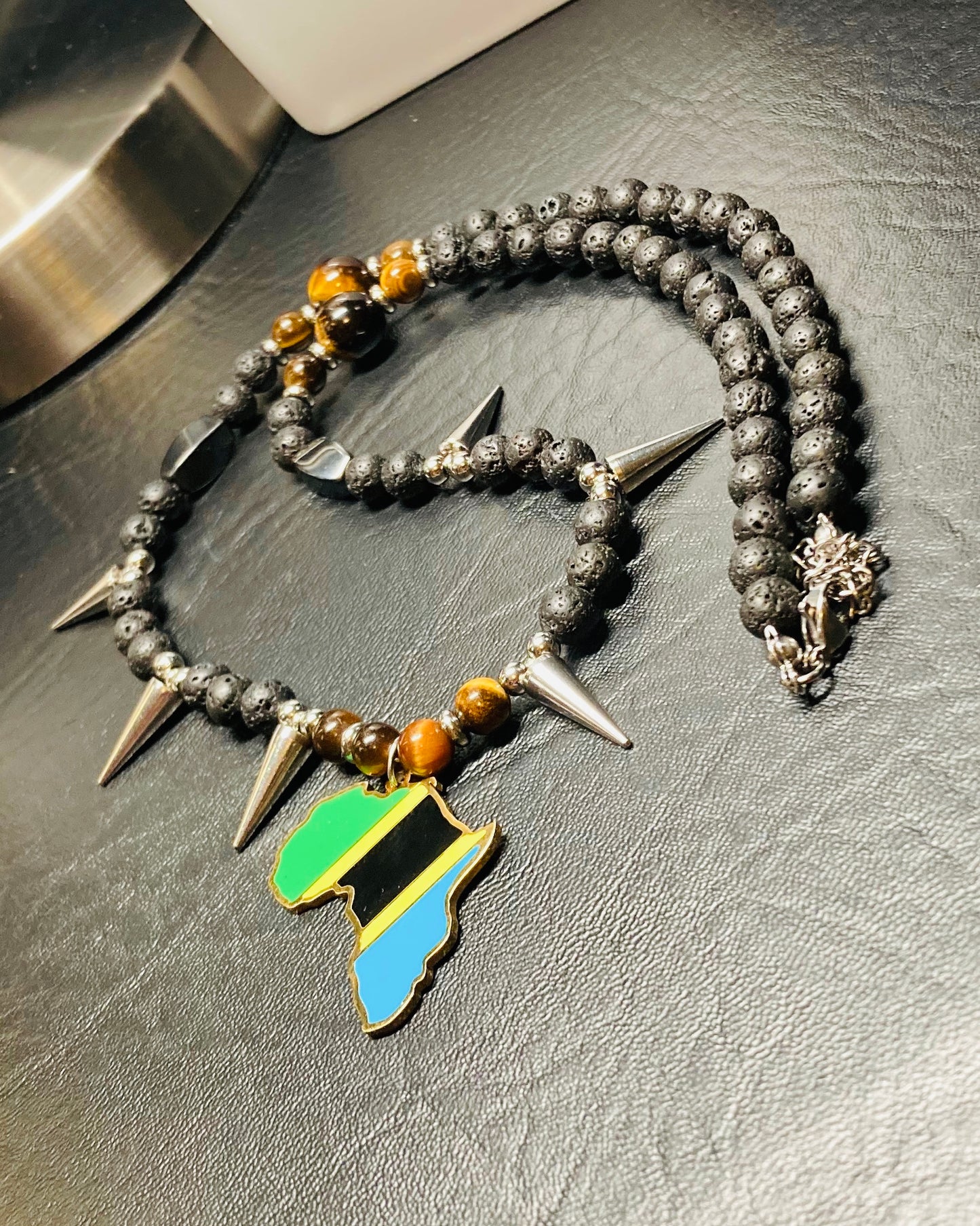 𝐓𝐚𝐧𝐳𝐚𝐧𝐢𝐚 🇹🇿 ✮⋆˙