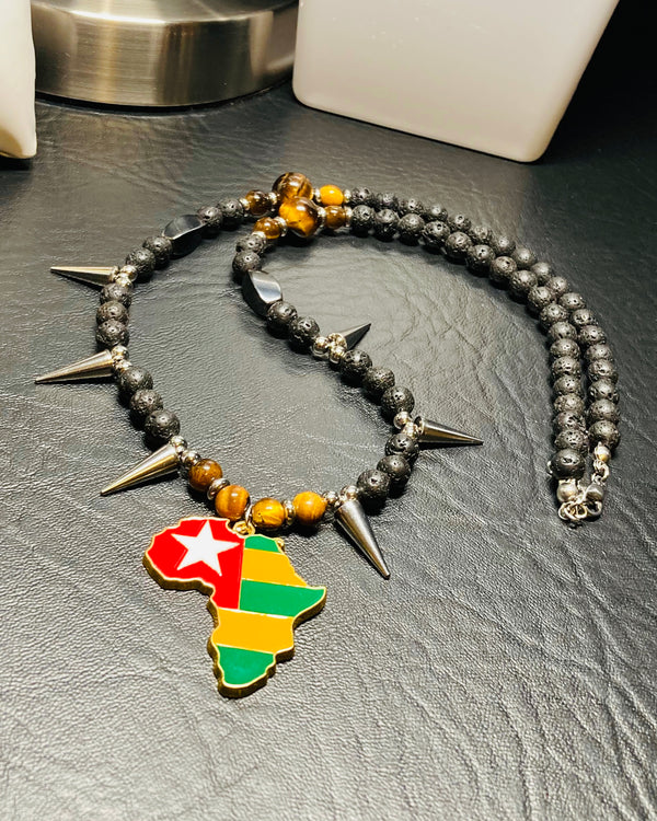 𝗧𝗼𝗴𝗼 🇹🇬 ✮⋆˙