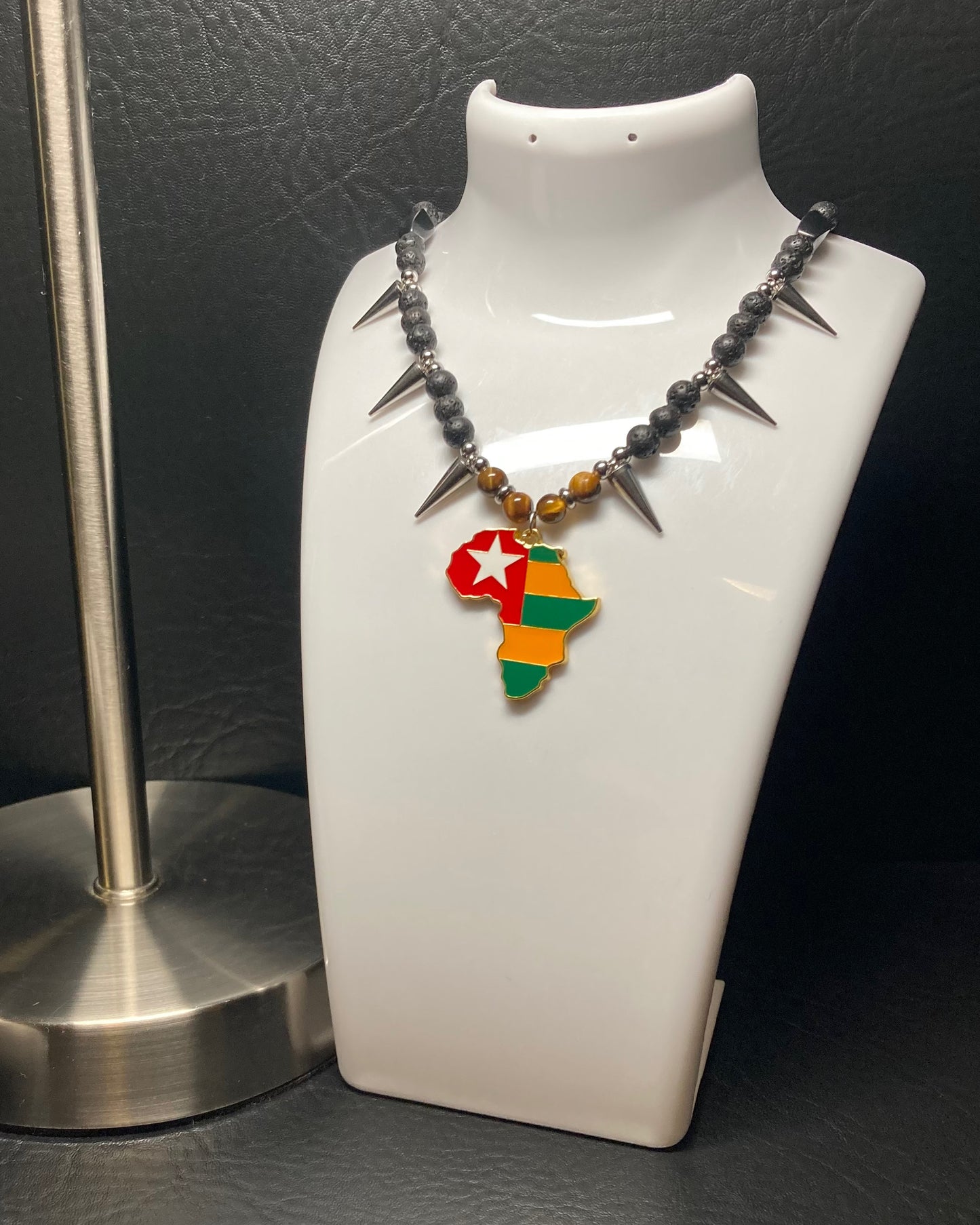 𝗧𝗼𝗴𝗼 🇹🇬 ✮⋆˙