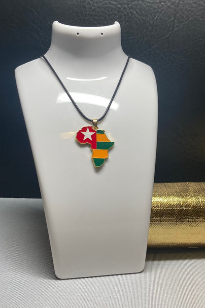 𝗧𝗼𝗴𝗼 🇹🇬 ✮⋆˙