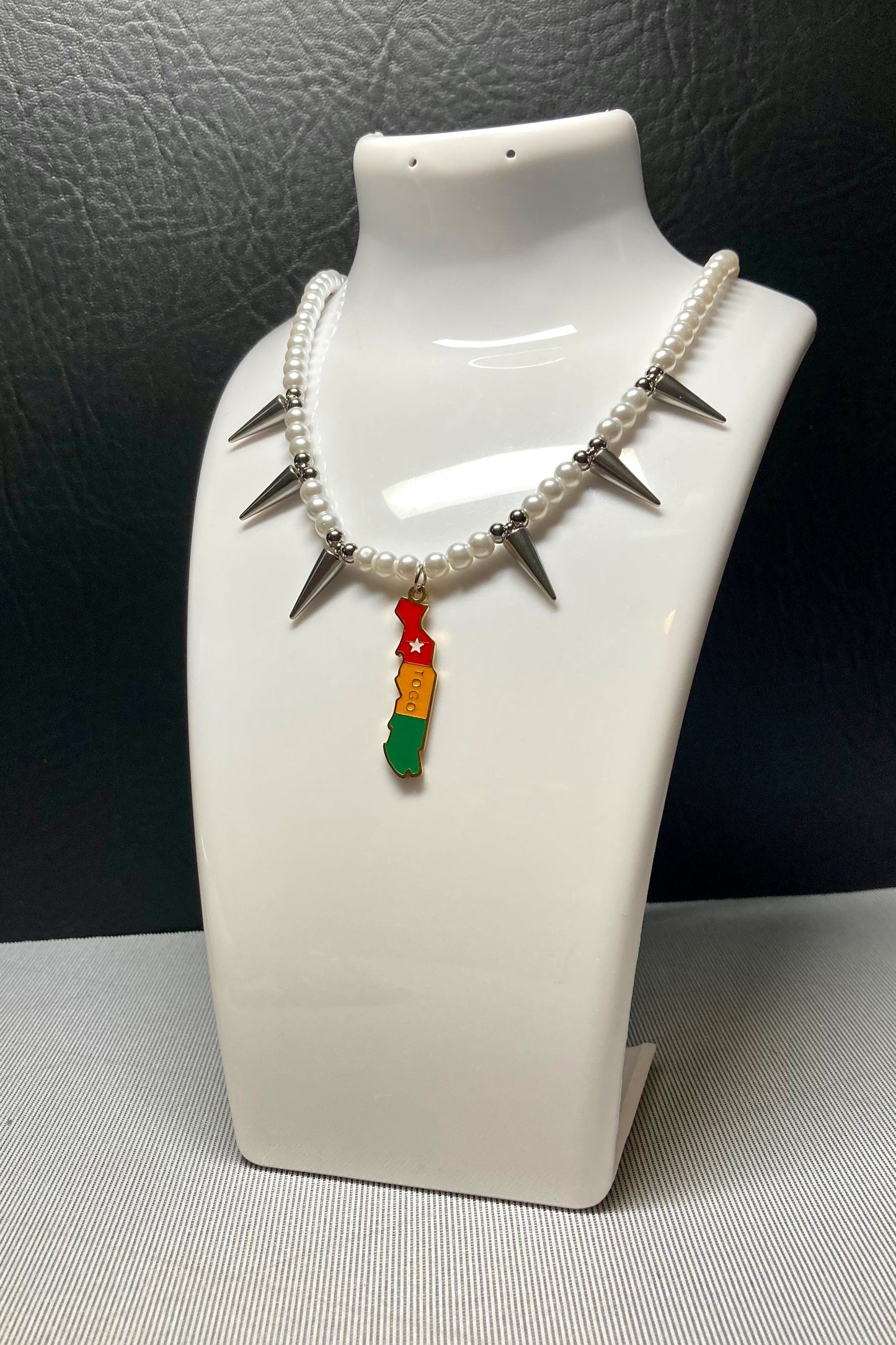 𝗧𝗼𝗴𝗼 🇹🇬 ✮⋆˙