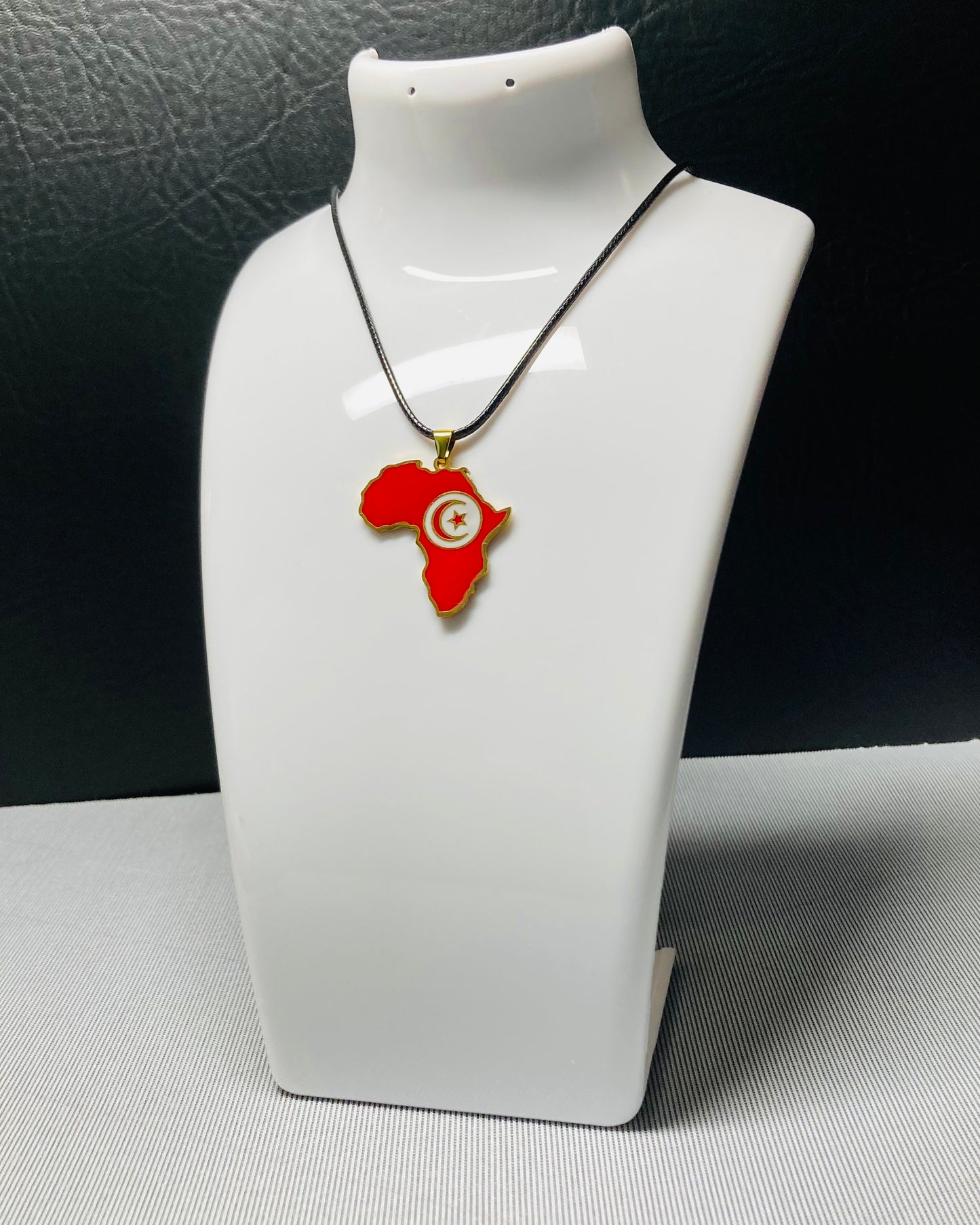 𝗧𝘂𝗻𝗶𝘀𝗶𝗮 🇹🇳 ✮⋆˙