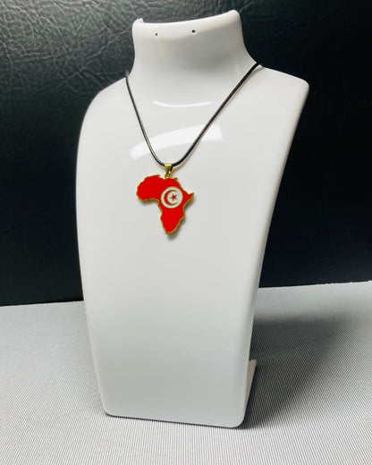 𝗧𝘂𝗻𝗶𝘀𝗶𝗮 🇹🇳 ✮⋆˙