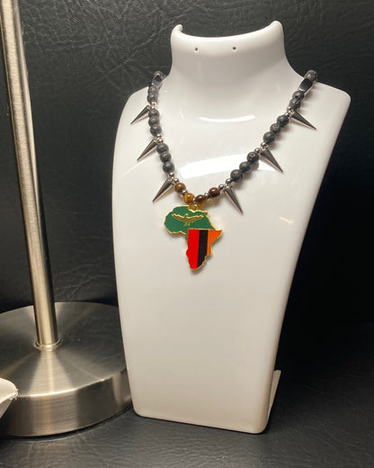 𝐙𝐚𝐦𝐛𝐢𝐚 🇿🇲 ✮⋆˙