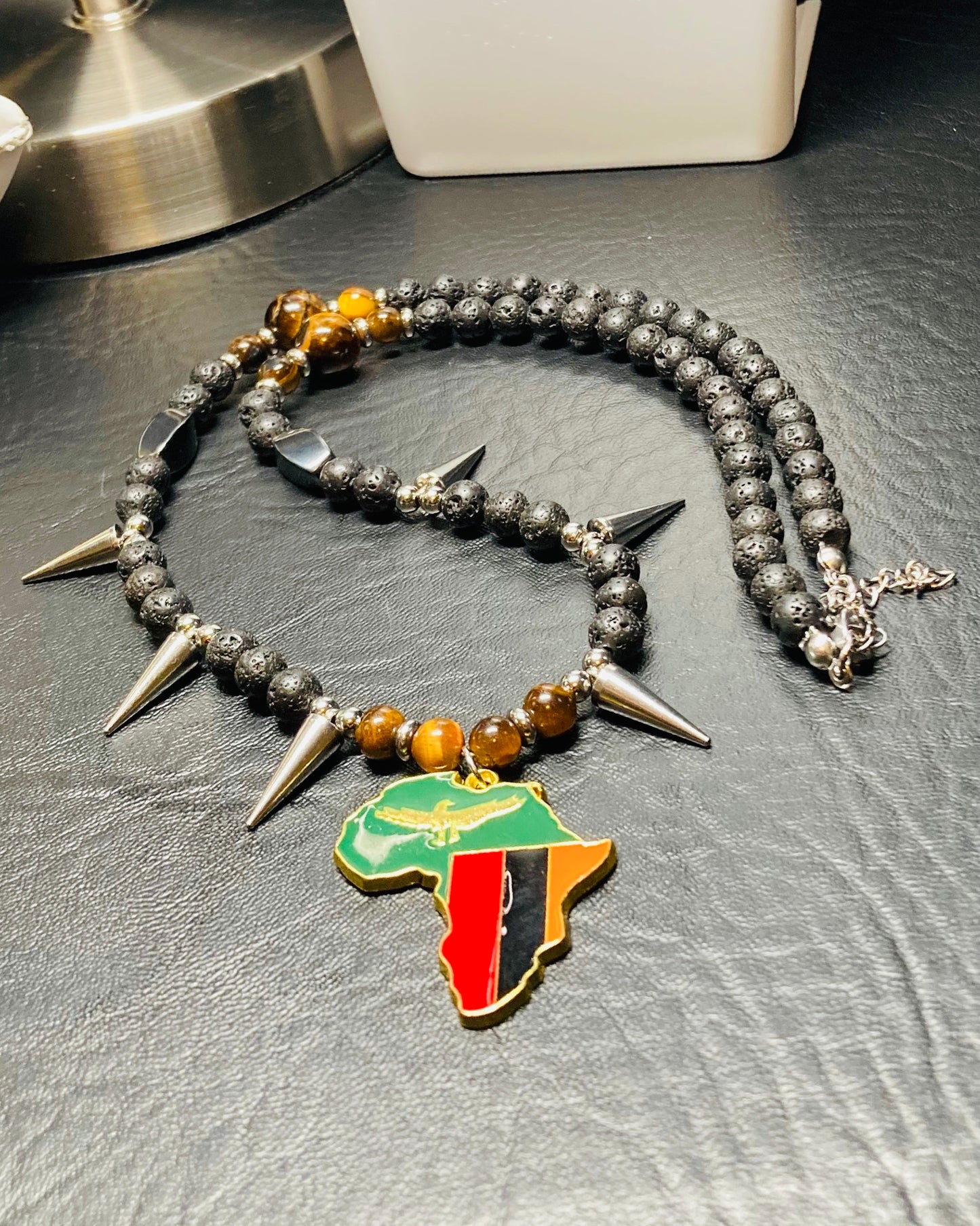 𝐙𝐚𝐦𝐛𝐢𝐚 🇿🇲 ✮⋆˙