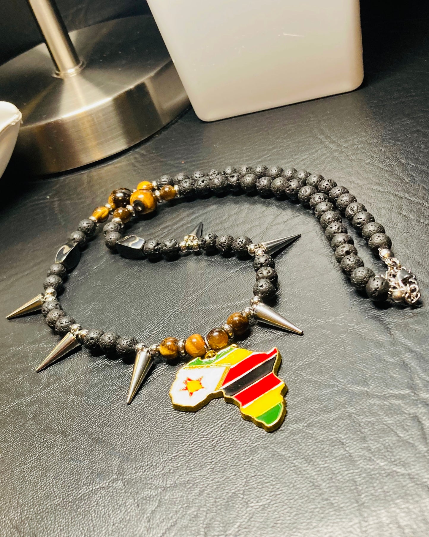 𝐙𝐢𝐦𝐛𝐚𝐛𝐰𝐞 🇿🇼 ✮⋆˙