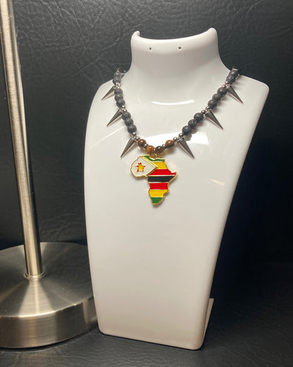 𝐙𝐢𝐦𝐛𝐚𝐛𝐰𝐞 🇿🇼 ✮⋆˙