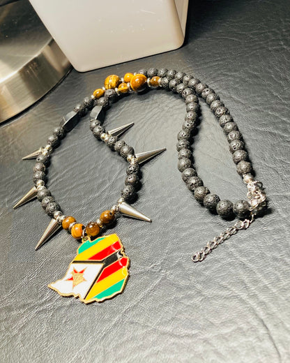 𝐙𝐢𝐦𝐛𝐚𝐛𝐰𝐞 🇿🇼 ✮⋆˙